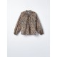 Bluza Mohito, S