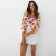 Bluza Mohito, XL