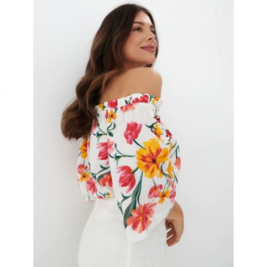 Bluza Mohito, XL