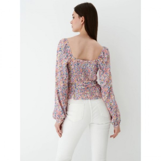 Bluza Mohito,XL