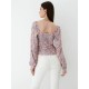 Bluza Mohito,XL