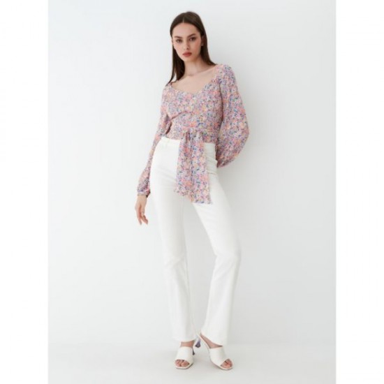 Bluza Mohito,XL
