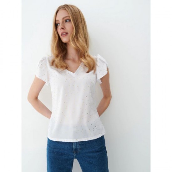 Bluza Mohito, XL