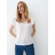 Bluza Mohito, XL