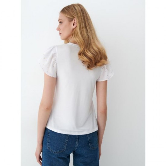 Bluza Mohito, XL