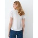 Bluza Mohito, XL