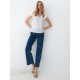 Bluza Mohito, XL