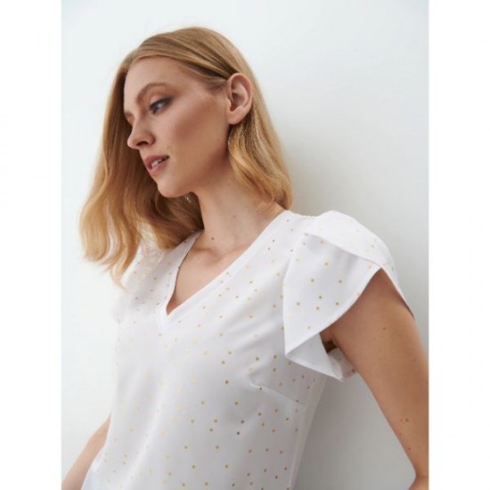Bluza Mohito, XL