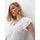 Bluza Mohito, XL