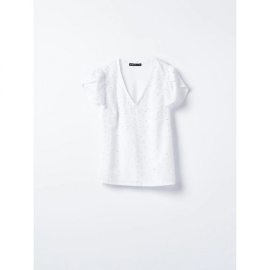 Bluza Mohito, XL