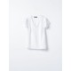 Bluza Mohito, XL