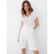 Bluza Mohito, XS