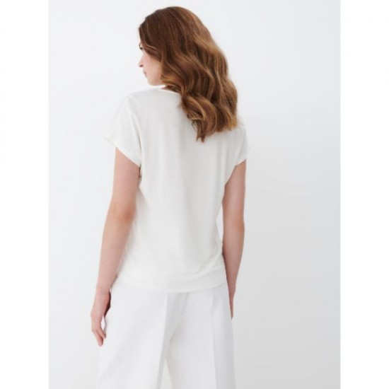 Bluza Mohito, XS