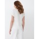 Bluza Mohito, XS