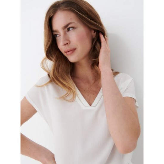 Bluza Mohito, XS