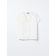 Bluza Mohito, XS