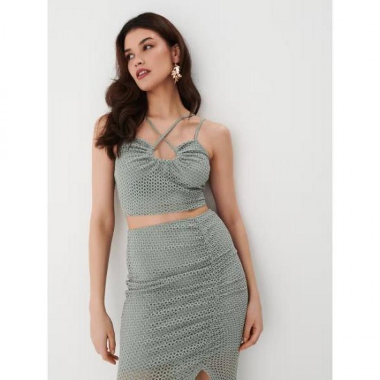 Top Mohito, XS