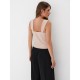Top Mohito, XL