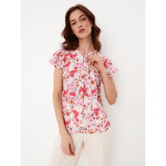 Bluza Mohito, XS, S