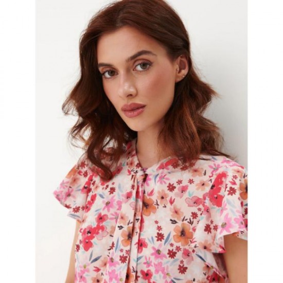 Bluza Mohito, XS, S