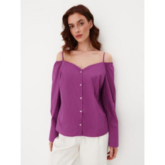 Bluza Mohito, XS