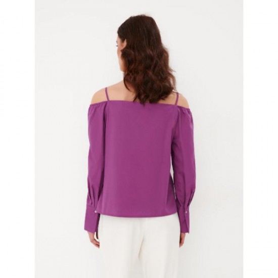 Bluza Mohito, XS