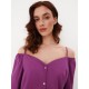 Bluza Mohito, XS