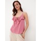 Top Mohito, XL