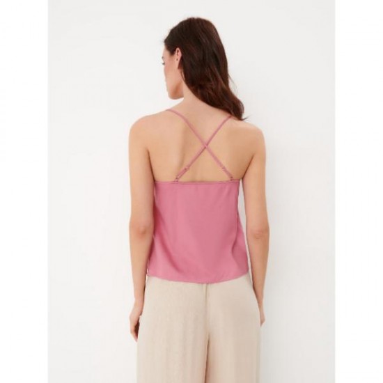 Top Mohito, XL