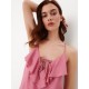 Top Mohito, XL