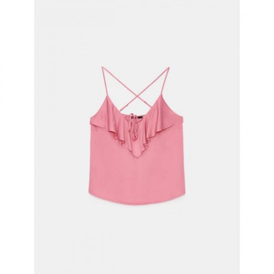 Top Mohito, XL