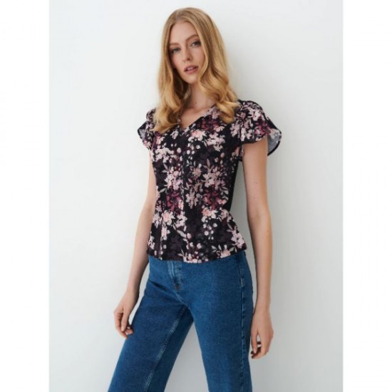 Bluza Mohito, XS