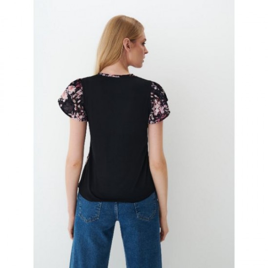 Bluza Mohito, XS