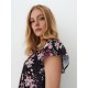Bluza Mohito, XS