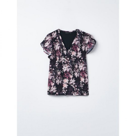 Bluza Mohito, XS