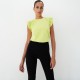 Bluza Mohito, S
