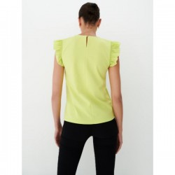 Bluza Mohito, S