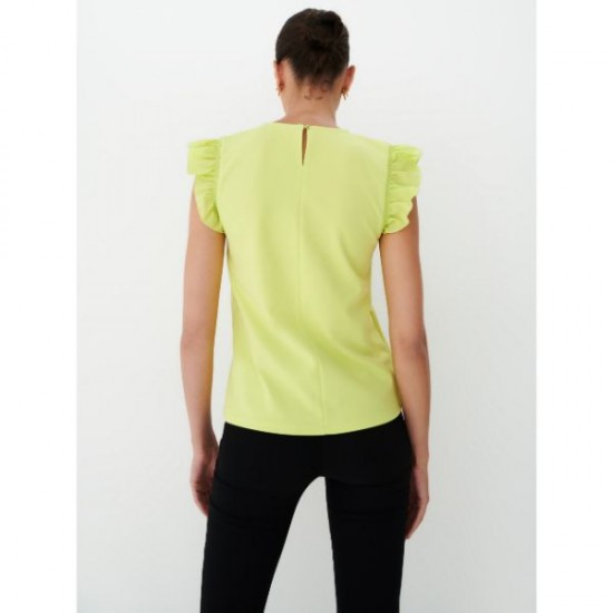 Bluza Mohito, S