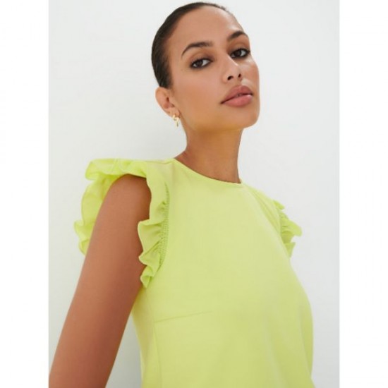 Bluza Mohito, S