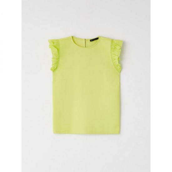 Bluza Mohito, S