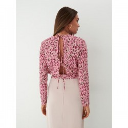 Bluza Mohito, L