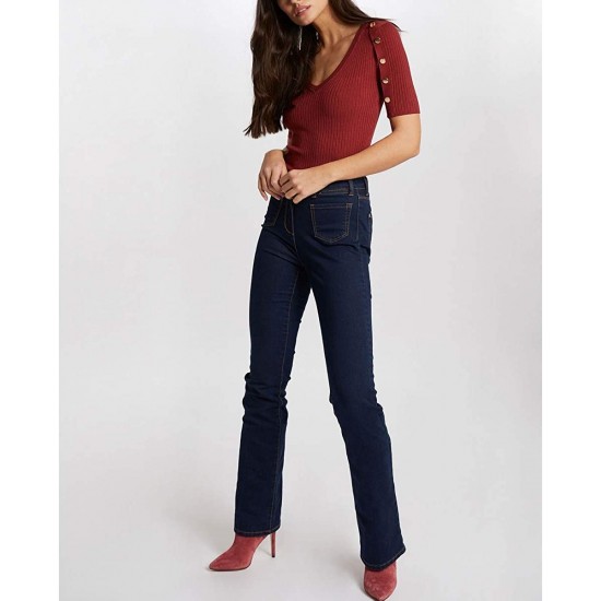 Bluza Morgan MROBI, XS