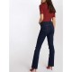 Bluza Morgan MROBI, XS