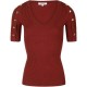 Bluza Morgan MROBI, XS