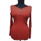 Bluza Morgan MUBI, M