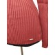 Bluza Morgan MUBI, M