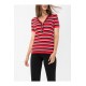 Bluza Morgan cu insertii argintii MGALUS, XS, S