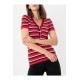 Bluza Morgan cu insertii argintii MGALUS, XS, S