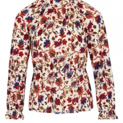 Bluza Morgan TBRO, XS