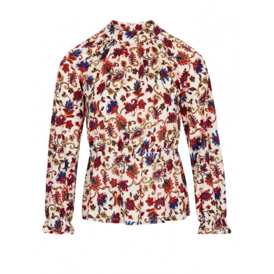 Bluza Morgan TBRO, XS